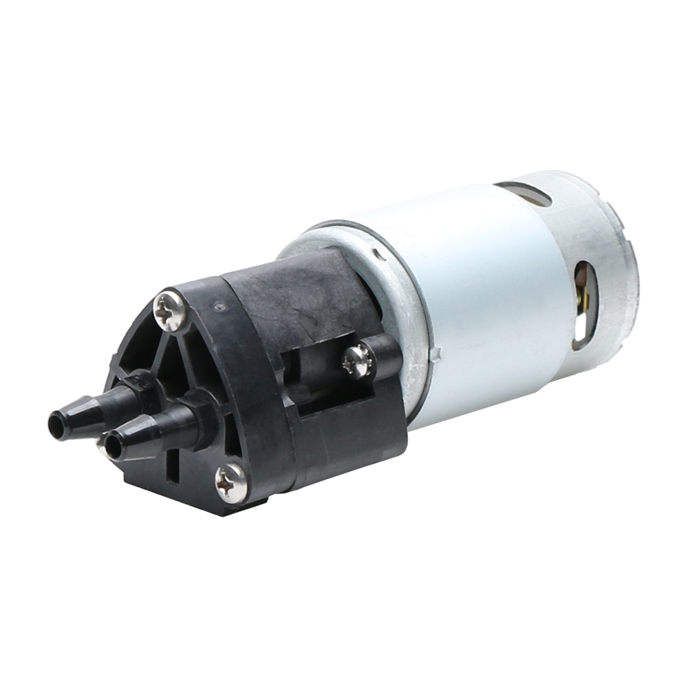 Gear Pump